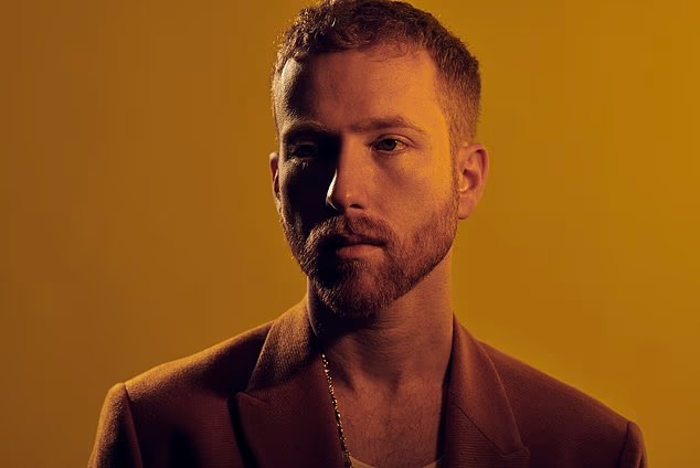 JP Saxe anulon turneun pas dështimit të shitjeve të biletave: Shumë lart kam synuar