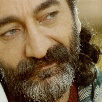 Jusuf Hajalollu: Sikur të isha dëborë në ato male