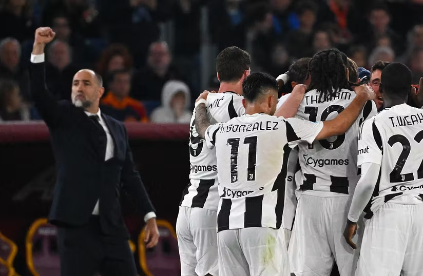 Juventus arrin marrëveshjen personale me yllin e Premier League, por duhet sakrifikuar dikush