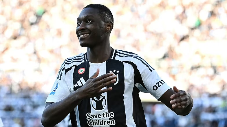 Juventus-Kolo Muani, tratativa pa fund dhe marrëveshje. PSG nuk bën asnjë “sconto”