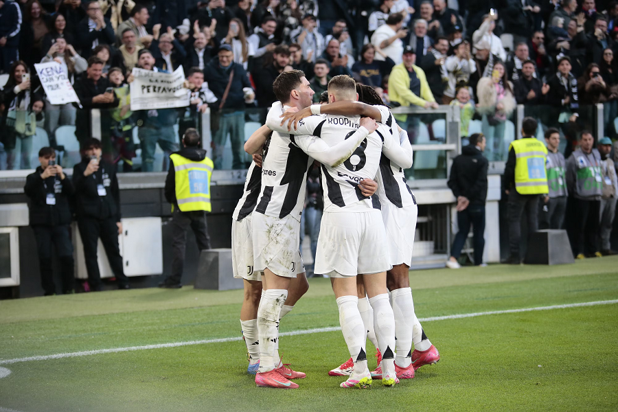 Juventus shumë aktiv sot në merkato. Pasi siguroi Zhegrovën, “sistemon” në Spanjë lojtarin e mbetur jashtë planeve të Tudor