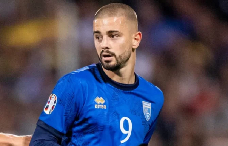 Juventusi, ndryshim kursi në merkato. Gjithçka për të marrë Zhegrovën, por varet nga…