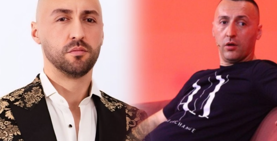 Kallëzimi penal, reagon G Bani: Po më trajtojnë si armik të brendshëm