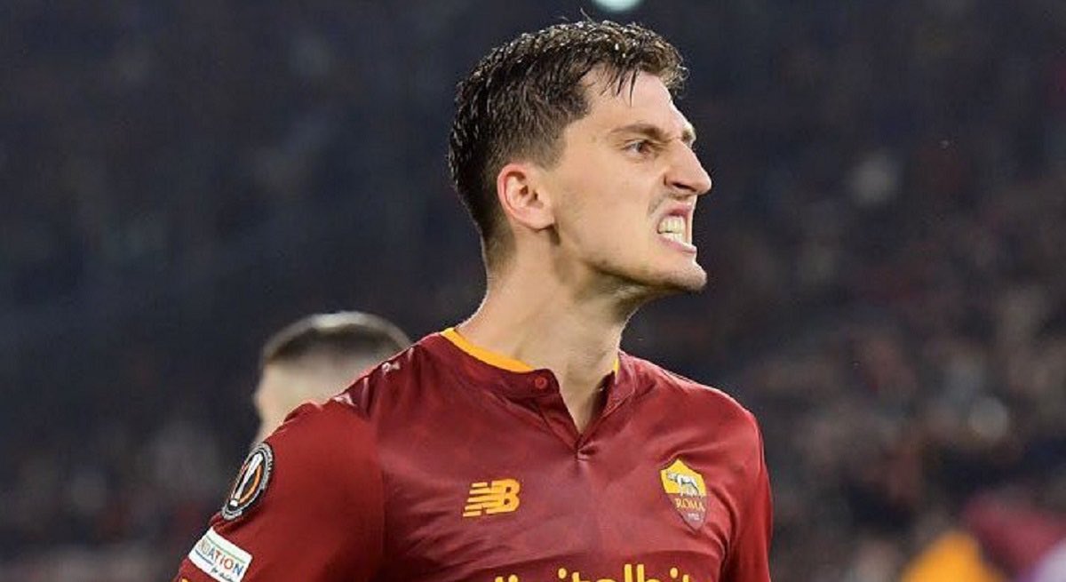 Katër klube kërkojnë Kumbullën, mbrojtësi shqiptar e ka të qartë ku dëshiron të shkojë