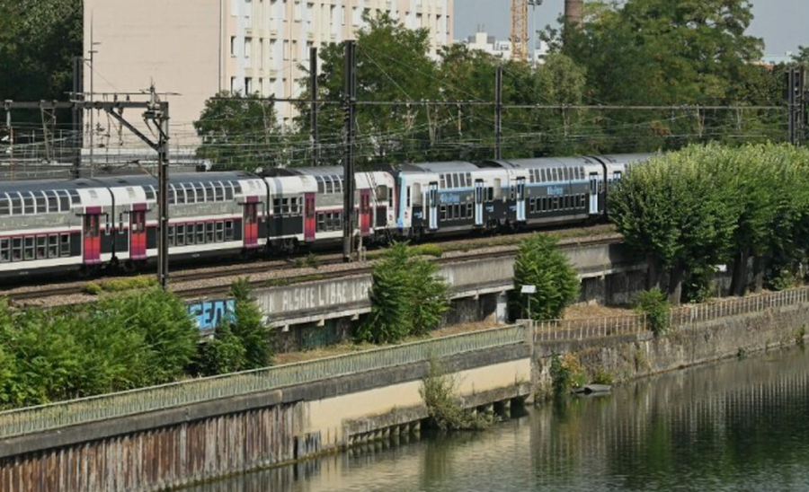 Katër trupa të pajetë u gjetën në lumin Sena, arrestohet vrasësi i dyshuar në Paris