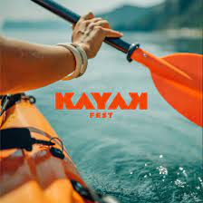 Kayak Fest Kosova rikthehet me edicionin e dytë