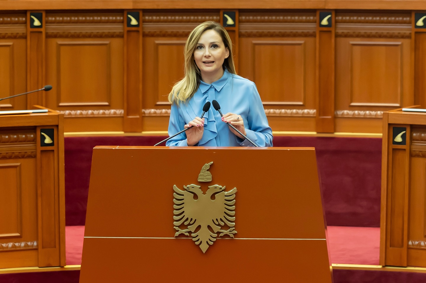 ”Kemi bashki për të qepur kufij sipas oreksit”, Tabaku: Zjarrfikësit mbahen në jetë me transferta nga buxheti i shtetit