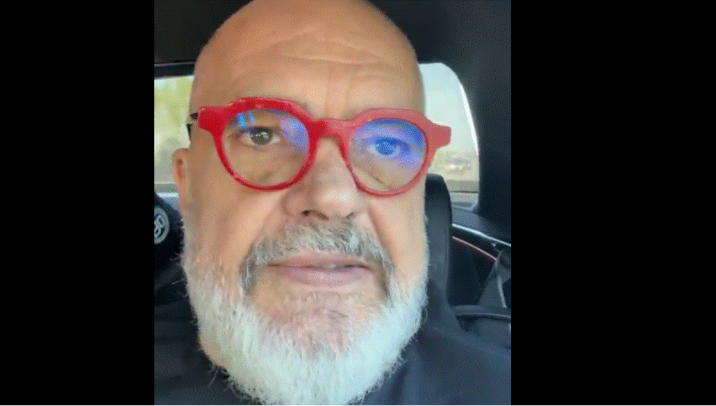 “Kemi ende sfida”, Rama për gjyqtarin Balliu: I pacipë, vendosi masë sigurie për pallatin e konfiskuar