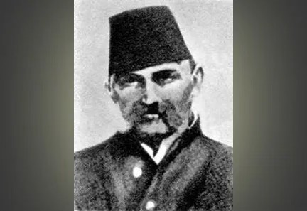 KËNGA E NJË EMRI TË LAVDISHËM TË HISTORISË – “ALI PASHË GUCIA Heroi i Plavë e Gusisë, i Pejës, Rekës e Malsisë. Fitimtar mbi malazez, serbë e rusë në Betejën për Nokshiqin qindpërqind shqiptar”