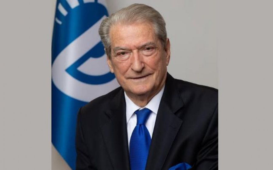 Kërcënimi me jetë i pronarit dhe botuesit të Fokus Media Grup, Berisha: Një akt terrorizmi shtetëror