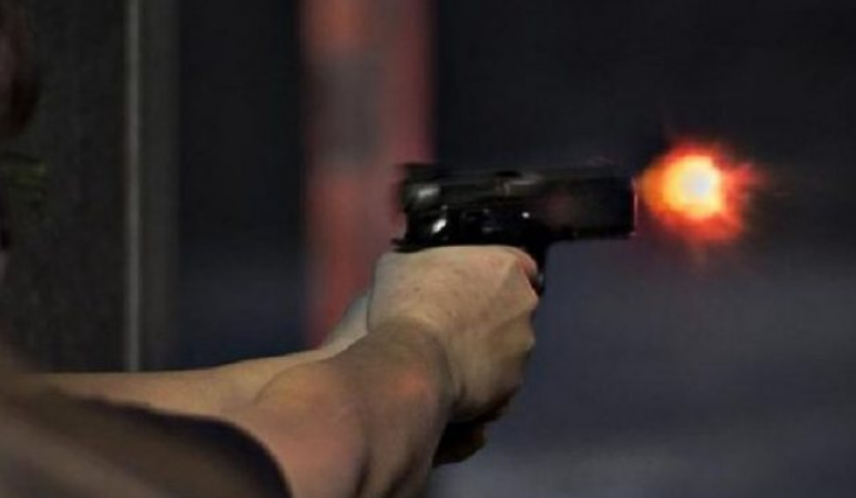 “Kërcet” arma në Fresk, raportohet për të plagosur