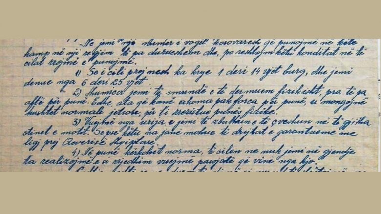 Kërkonin shpëtim në Shqipëri, akuzoheshin si “agjentë” të UDB-së