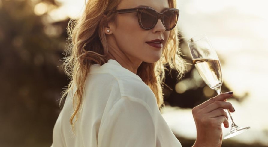 Këto janë 3 shenjat e horoskopit që do të tërheqin paratë si me magnet në shtator