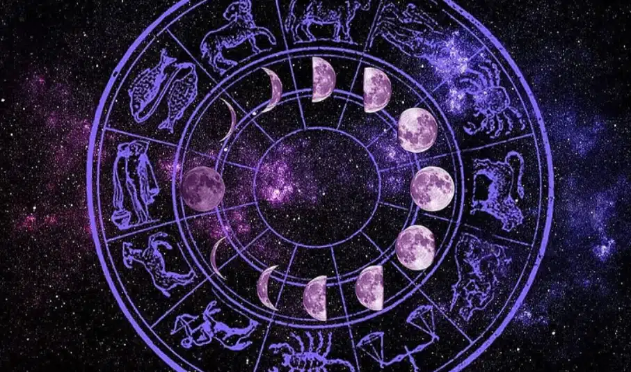 Këto shenja do të tronditen nga të papriturat! Gushti një ‘muaj furtune’, ja çfarë do ndodhë