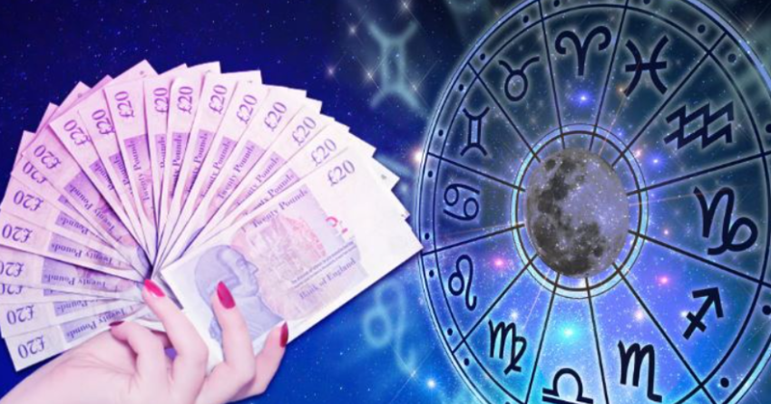 Këto shenja Horoskopi kanë mundësinë e artë për tu pasuruar deri në fund të vitit