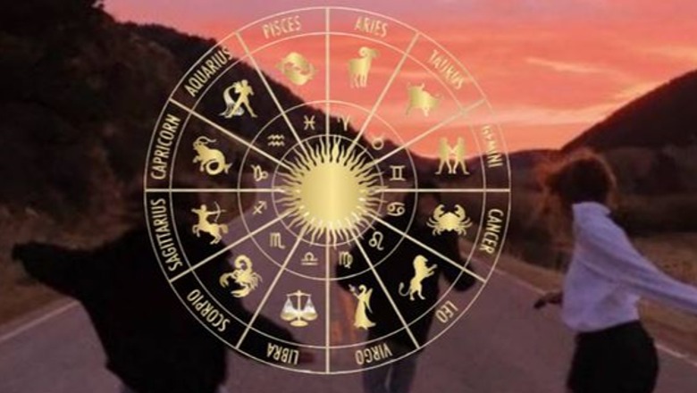 Këto shenja të zodiakut nuk i respektojnë kufijtë e të tjerëve