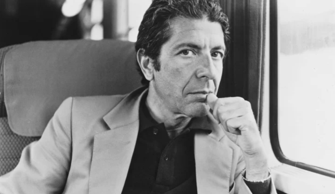 ‘Ki besim dhe kthehu tek unë, të premtoj aty më ke’