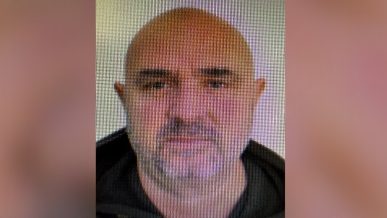 Kishte kthyer banesën në ‘laborator’ droge, lihet në burg 61-vjeçari në Tiranë (Emri)