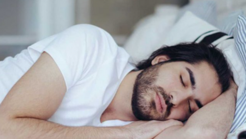 Kjo është temperatura ideale për të fjetur gjumë