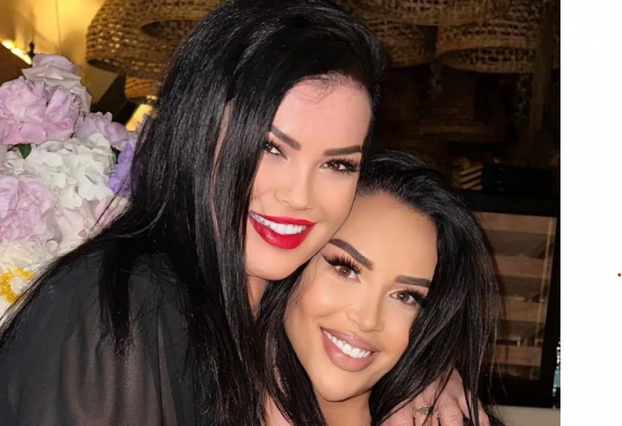 “K*kainën e kisha për përdorim personal”, zbardhet dëshmia e Marina Farës pasi u kap nga policia