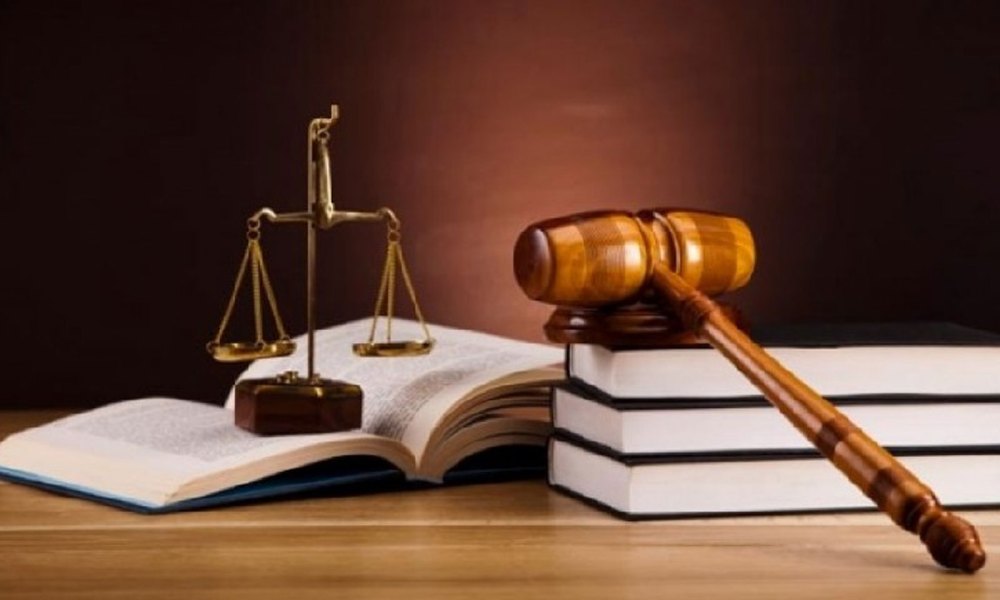 Kodi i ri penal/ BE reagon e shqetësuar: Ndryshimet s’janë në përputhje me standardet tona!