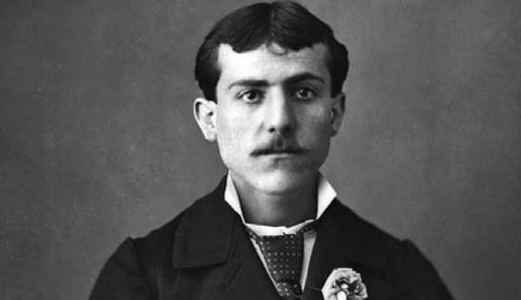 Kolë Idromeno, një testament i përjetshëm i pasionit krijues dhe i harmonisë mes artit, moralit dhe identitetit