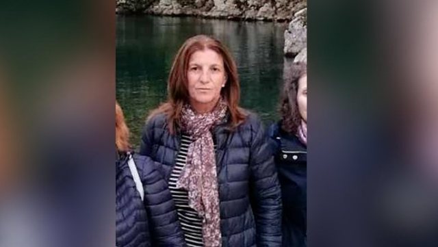 Kolegji Zgjedhor i dha mandatin, kush është Ana Dajko që do të hyjë në Kuvend si përfaqësuese e Nismës Shqipëria Bëhet