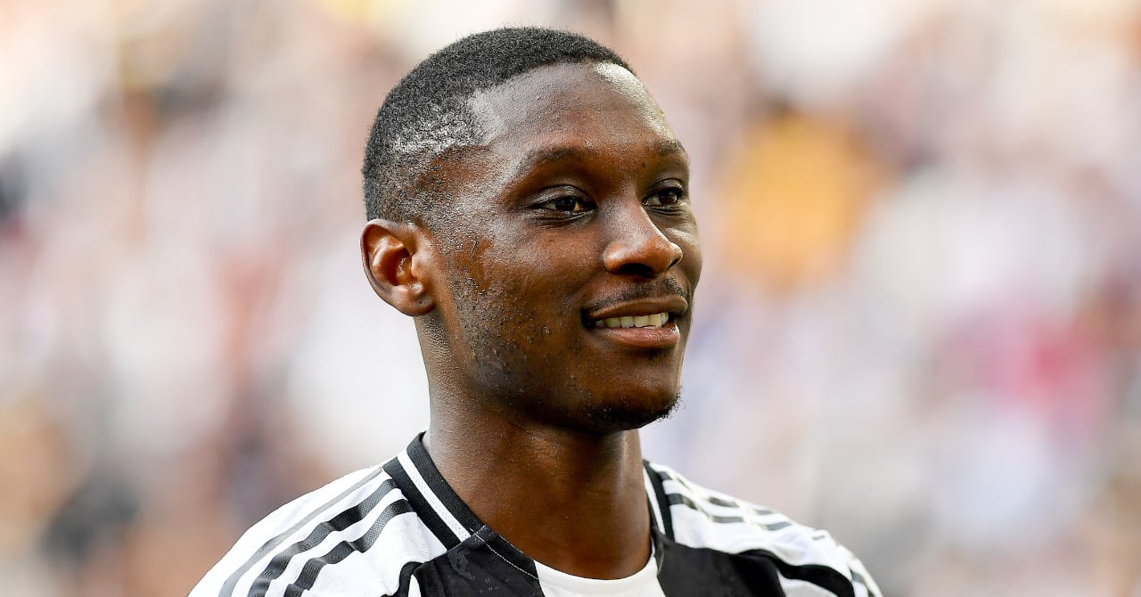 Kolo Muani refuzon dy klubet angleze, arsyeja quhet Juventus