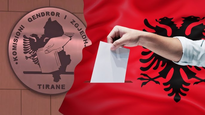 Komisioni Rregullator “vulos”, rezultatin e zgjedhjeve të 11 majit/ Publikohet edhe lista e deputetëve për çdo qark