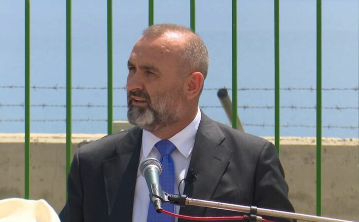 Kompensimi për pronarët, Manja: Mbi 5 mijë dosje të ekzekutuara në janar–korrik, 4,2 miliardë lekë të shpërndara