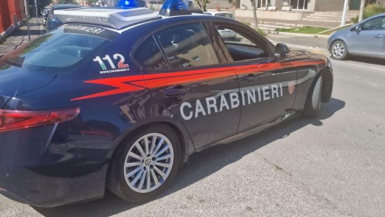 ‘Komunikimi i koduar që i tradhëtoi’/ Çifti shqiptar drejtonte rrjetin e kokainës, bie në prangat e policisë 32-vjeçari