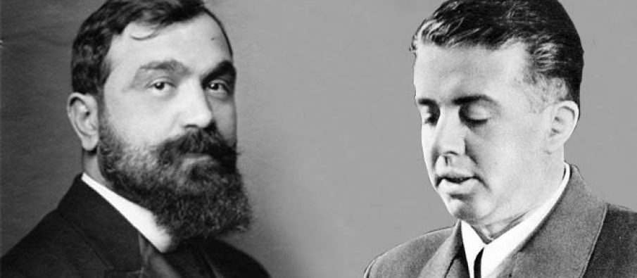 Komunistët për Fan Nolin: I zgjuar e dinak, njeri i lekut, por mos të sulmohet