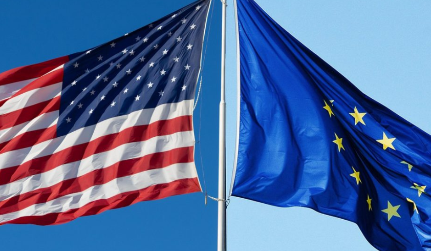 Konfirmohet marrëveshja SHBA-BE, tarifa 15% për barnat dhe makinat