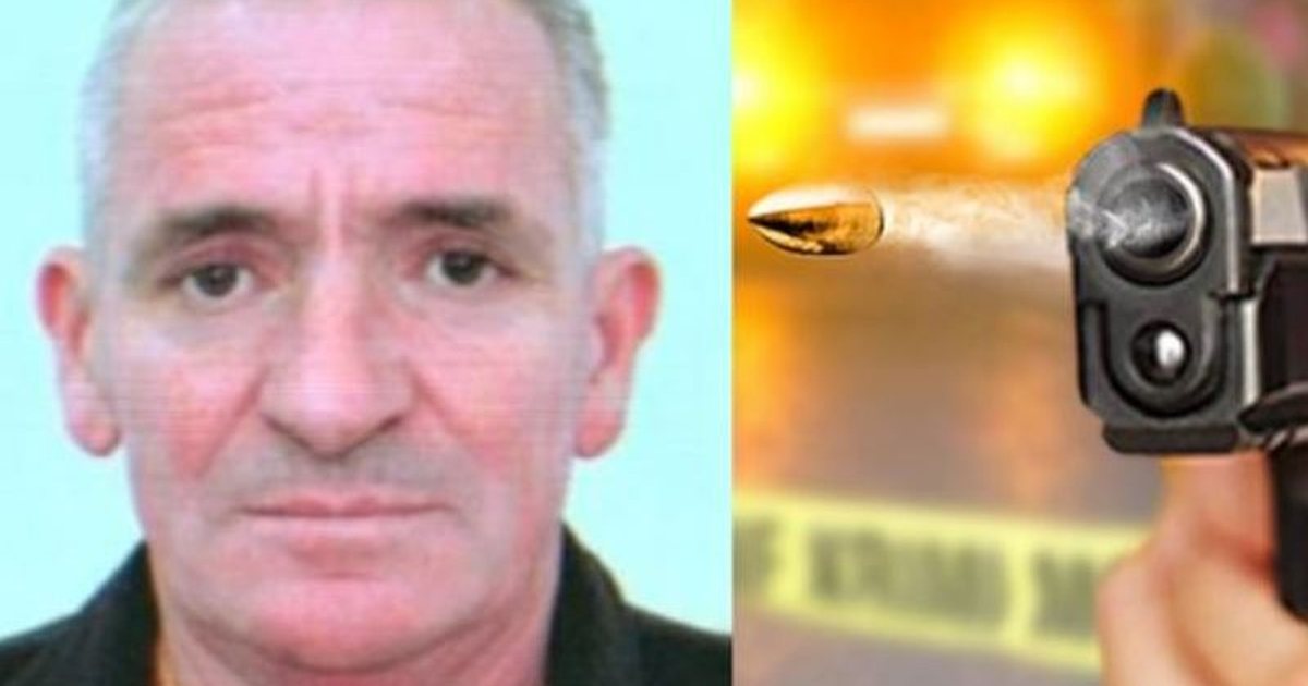 Konflikti për portofolin çoi në vrasje! Autori: Prronin e vrava se më akuzonte për vjedhje, më sulmoi me kosë