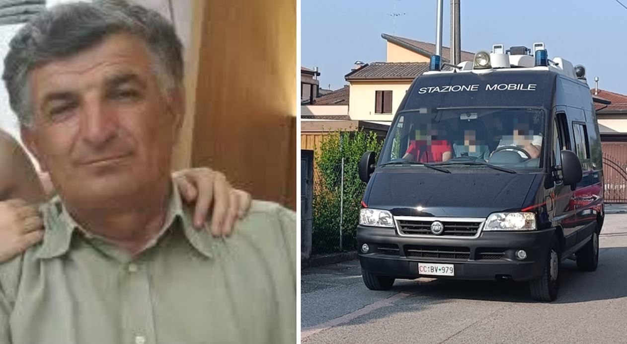 Konkluzioni i hetuesve italianë: Fatos Cenaj u vra me dashje, ish-oficeri i policisë dyshohet të jetë ekzekutuar për hakmarrje