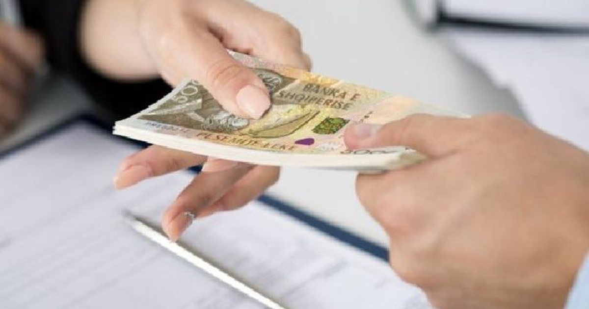 Konkurrenca thellon hetimin për sigurimin e kredive, fton qytetarët të japin informacion