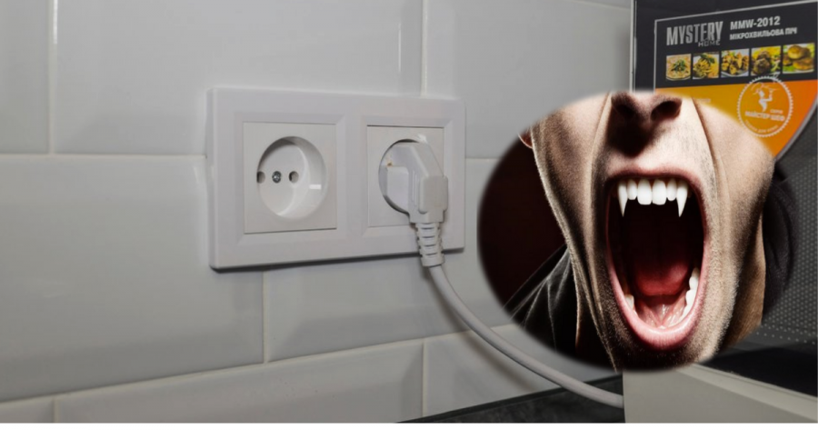 ‘Konsumimi vampir’/ Si pajisjet elektro-shtëpiake ju risin faturën pa dijeninë tuaj