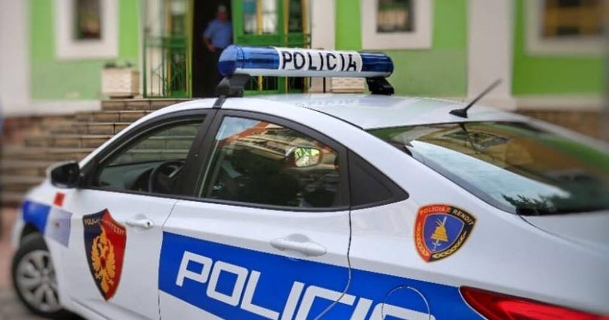 Korçë/ Dhunoi vajzën e mitur në rrugë, procedohet penalisht një 33-vjeçar