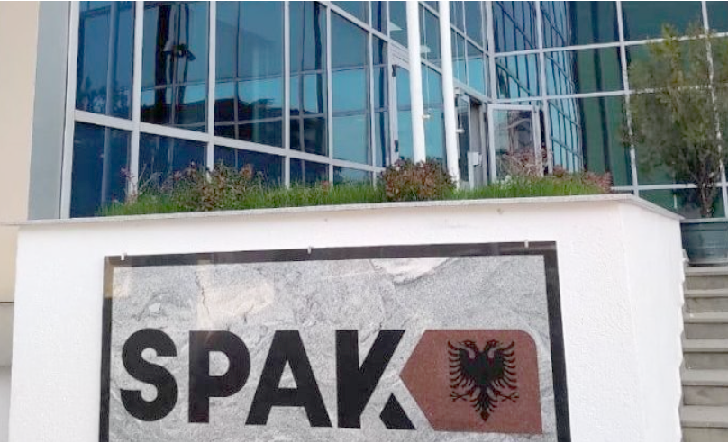 Korrupsion zgjedhor në 64 raste, SPAK çon në gjyq kandidatin e PD për Bashkinë e Rrogozhinës më 2023 dhe 4 të tjerë