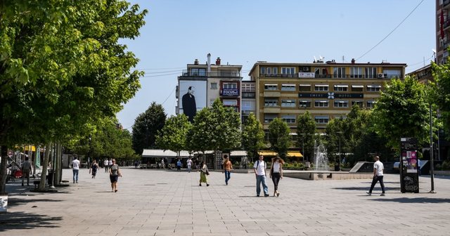 Kosova kryeson në matjet globale për përmirësim të mirëqenies, çfarë tregojnë të dhënat?