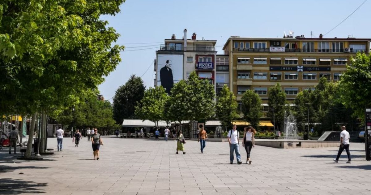 Kosova kryeson në matjet globale për përmirësim të mirëqenies: Ç’tregojnë të dhënat?