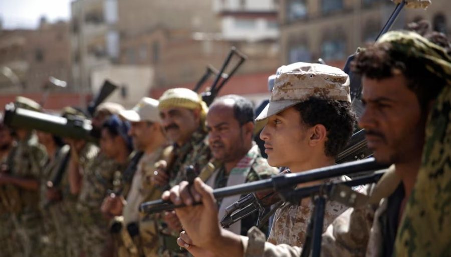 Kosova në linjë me SHBA-në, zgjeron listën e organizatave të huaja terroriste