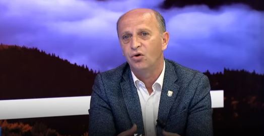 “Kosovarët s’kanë harruar”/ Pushuesit besnikë të turizmit shqiptar, flet kryetari i Unionit Turistik: Kanë paguar…