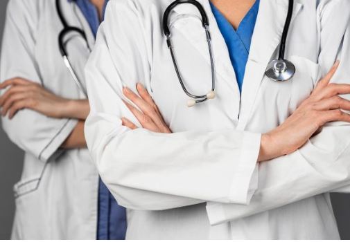 Kredi me 0% interes, Koçiu: Mbi 220 mjekë dhe infermierë përfitues që nga viti 2023