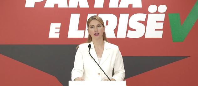 “Kredia sovrane mashtrim i qeverisë”/ PL, ngre shqetësimin alarmues: Fermerët të përjashtuar nga fondet mbështetëse