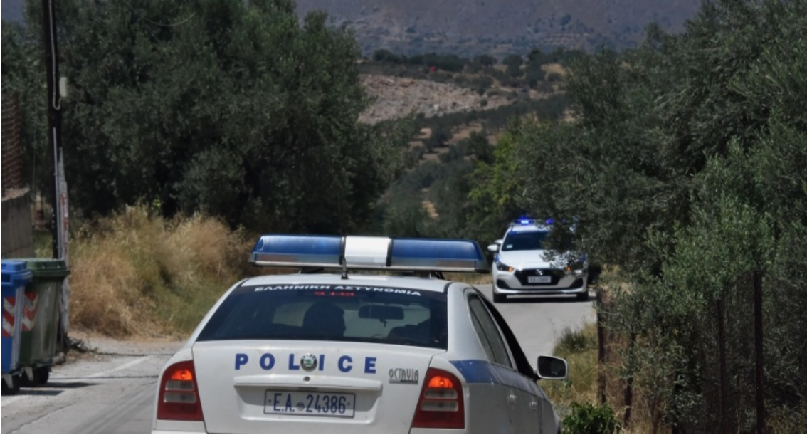 Krim i rëndë në Greqi, shqiptari vret gruan dhe zhduket pa gjurmë