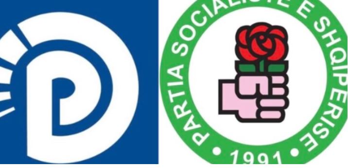‘Krisi’ përçarje në PD, socialistët marrin 9 demokratë në Vlorë (Emrat)