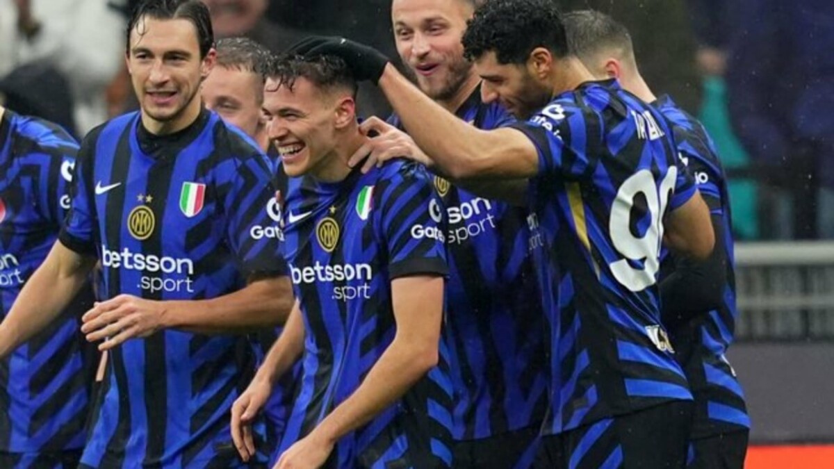 Kristjan Asllani lojë driblimesh me Interin, Broja te Bërnli jo aq i sigurt