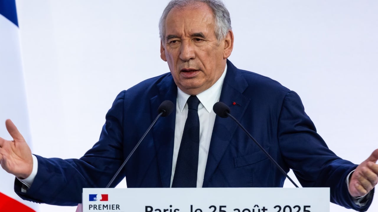 Krizë politike në Francë! Kryeministri mund të rrëzohet nga detyra, vendi rrezikon të shkojë në zgjedhje të parakohshme