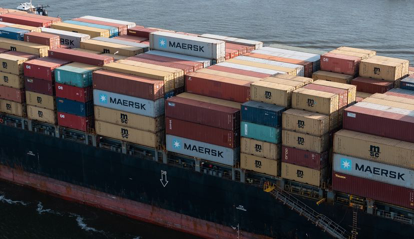 Kroaci, eksportuesit kroatë paralajmërojnë për rritje të kostove